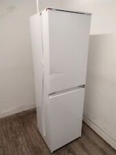 Zanussi ZNFN18FS5 Fridge Freezer Built-in No Frost [ID7010391396]