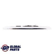 Mercedes W169 Trunk Lid Handle