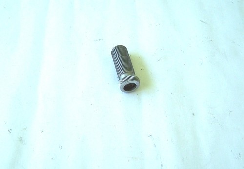 Singer model 319k sewing - singer,