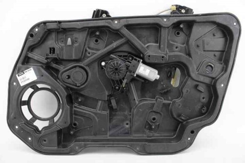 31440786 front power window - , rh