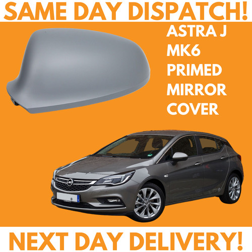 For vauxhall astra - for, mk6