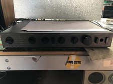 audiolab 8000a stereo