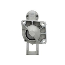 Starter Motor For Renault
