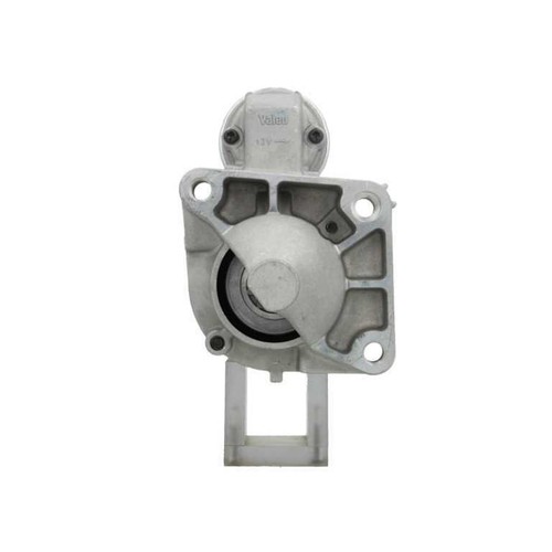 Starter motor for renault - starter,
