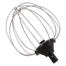 Klarstein Bella Stainless