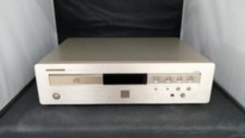 MARANTZ SA7001 Super Audio CD
