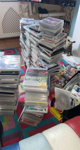 Ps3 games - ps3,