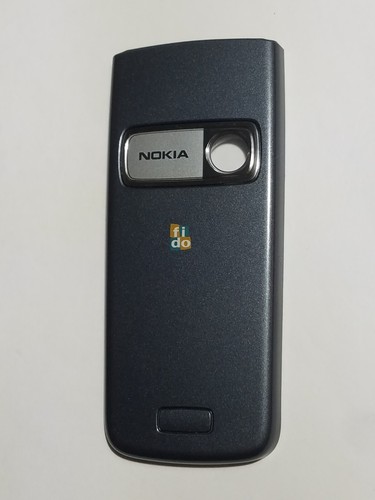 Ultra rare back door - rare,