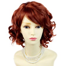 Wiwigs awesome medium - wiwigs,