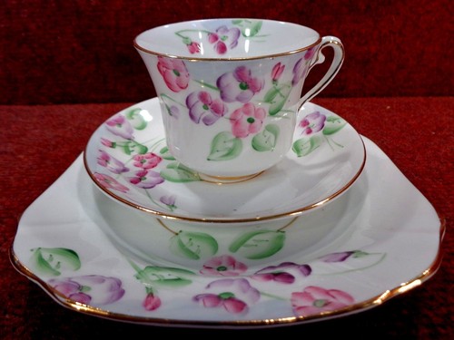 Set windsor freely hand - set,