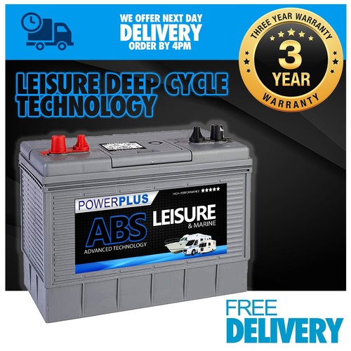 Powerplus lxd120 12v 120ah - powerplus,