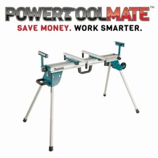 Makita debwst06 mitre - mitre, saw
