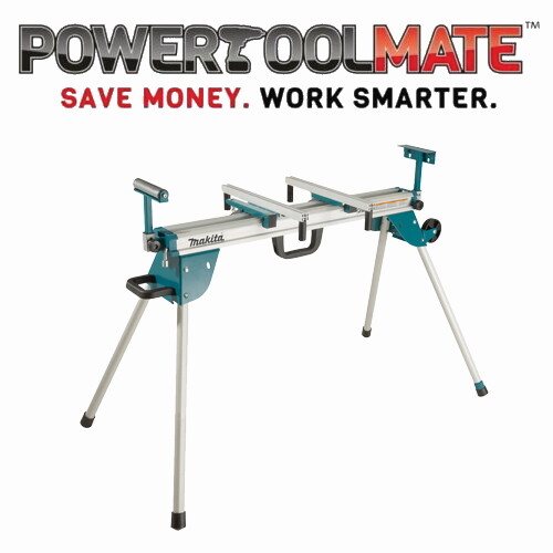 Makita debwst06 mitre - makita,