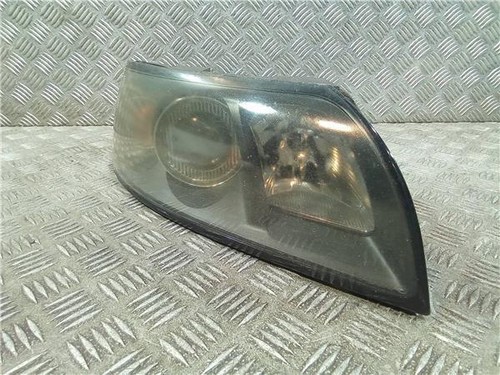 30698874 right headlight left - right, (left