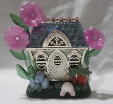Bath & Body Works Wallflower