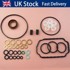 FUEL pump repair kit FOR VW
