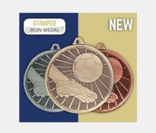 1, 5, 10, 15, 20, 25, 50, 100