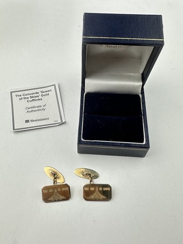 9ct 375 yellow gold - .375,