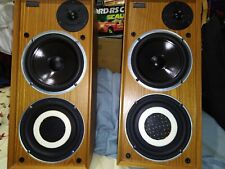 Celestion Ditton 15XR 2 way