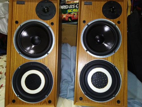 Celestion ditton 15xr way - 15xr,