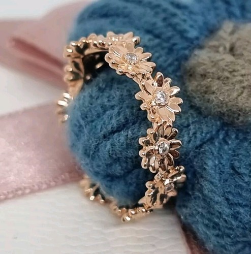 New genuine pandora - new,