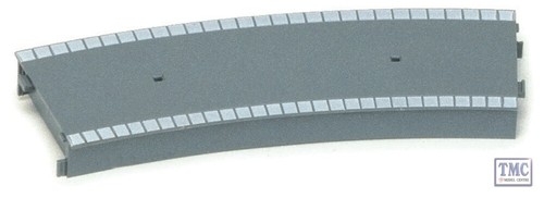 R462 hornby gauge curved - gauge,