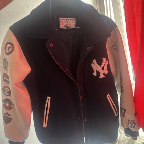 Iii sports new york - sports,