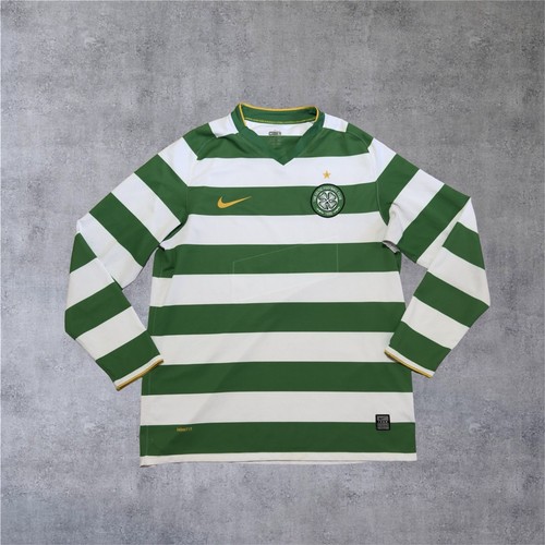Nike celtic home football - fc,