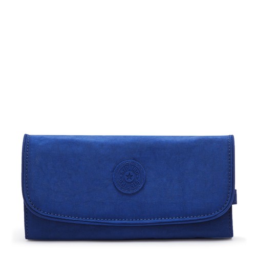 Kipling money land large rfid - kipling,