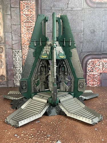 Warhammer 40k space - 40k, marines