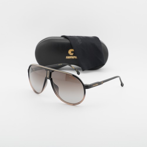 Carrera champion65 0dcc - carrera, ha