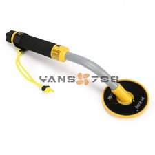 PI-iking 750 Waterproof