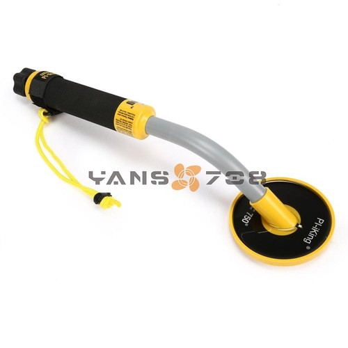 Iking 750 waterproof - 750,