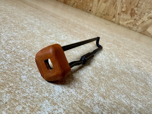 Paslode im250 upper lower - paslode,