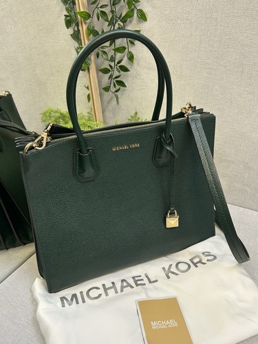 Michael kors racing - kors,