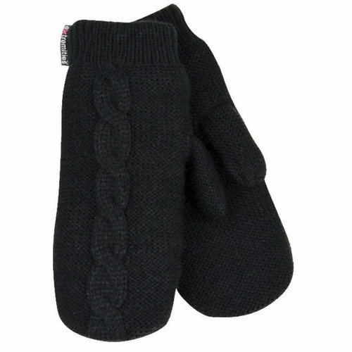 Terra nova extremities cable - terra,