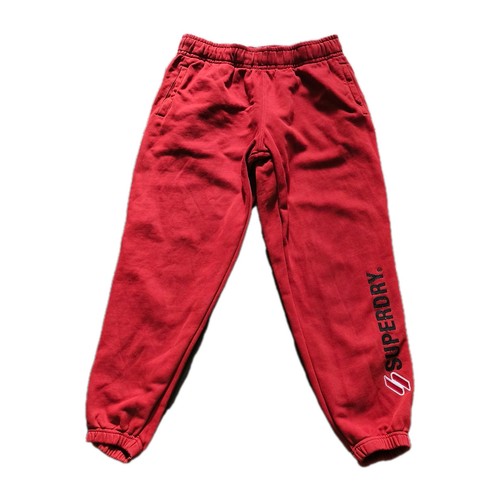 Superdry women jogger - superdry, women's