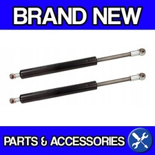 For Volvo V70, XC70 (00-07)