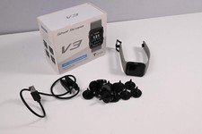 Shotscope gps watch - shotscope, v3