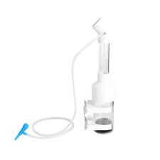 Voanzo 50mm fish egg incubator - 50mm,