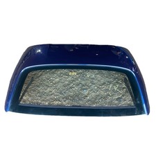 BMW Z4 E89 CONVERTIBLE ROOF