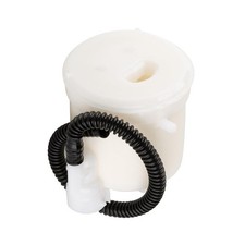 Car Fuel Filter 77024-02120