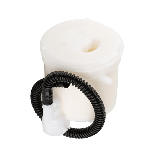 Car fuel filter 77024 - car,