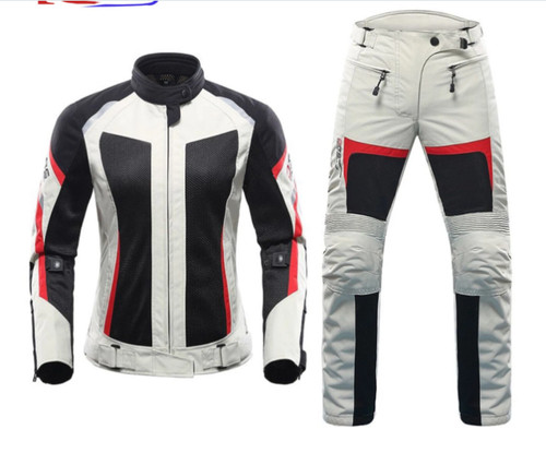 Motorcycle cordura textile - motorcycle,
