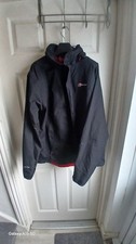 Berghaus ao2 men rain jacket - berghaus, men's