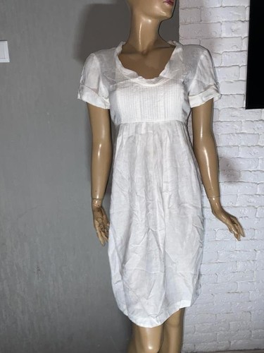 Women jigsaw dress - jigsaw,