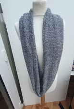 Kim & Co Boucle Sweater Knit