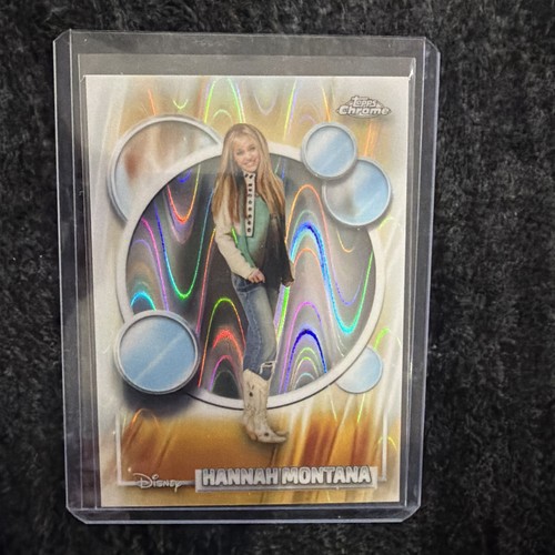 2026 topps chrome - 2026,