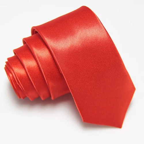 Mens premium silk - premium,