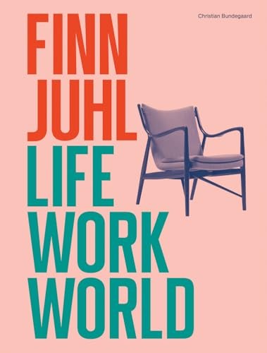 Finn juhl life work - :, life,